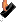 purse (19)